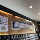 경원렌트카 이미지
