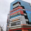 보이스타운실용음악학원 이미지