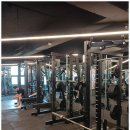 영앤짐 헬스&PT 광명하안점 이미지