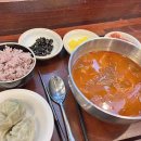 수서-104 이미지