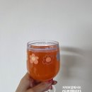 비타민열쇠 | 아르기닌추천 리틀모어 아르앤비타 맛있게 마시는 속편한 비타민 솔직후기