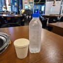 풍덕천로147번길 | [수지]특수부위 맛집 수지구청 고기집 &#39;식껍&#39; 재방문 후기