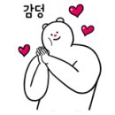 하단2동-11 이미지
