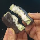 안경나라(도동점) | 1월 일상 보통날들