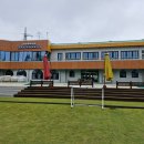 경기도유아체험교육원 | 평택 경기도남부유아체험교육원 주말 인성자람 가족체험