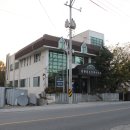 건천3리 이미지