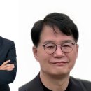 (주)미래생명그룹 이미지