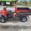 대한모터스 이미지