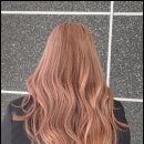 어여쁜헤어 네이버블로그