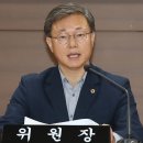 구로-공단-구로-11 이미지