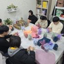 휘연아트 이미지