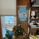 해방촌 | [서울 해방촌] 이태원 감성카페로 유명한 쉘터 해방촌 후기