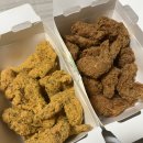 비에이치씨대청무계점
