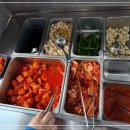 진양해장국 이미지