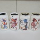 업사이클 새활용공예사 이미지