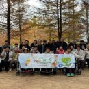 곡성군정신건강복지센터 이미지