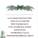 산격종합복지관 이미지