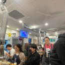 공항시장 | 공항시장 차돌집 내돈내산 후기 – 차돌박이 먹으러 갔다가 토시살에 진심돼버림