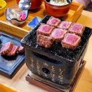고베규카츠 상수점
