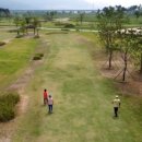 가야진사공원 파크골프장 이미지
