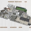 이스트하우스 이미지