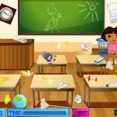 클린업(UP)크리닝 이미지