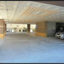 포항시북구61 이미지