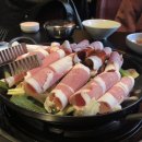 돌배기집 의정민락점 이미지