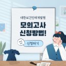 디엠플러스
