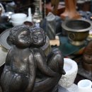 사그내1길 이미지