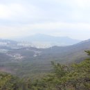자금교