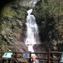 연담 이미지