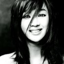 조용한아침 이미지