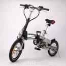 종합모터스 이미지