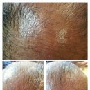 아라헤어샵 이미지