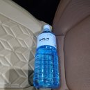 이화카독크