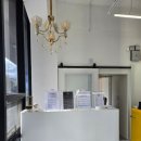 바디앤초이스운동센터 | [뉴마인바디앤피부]제주 체형교정 찾는 분들! 노형동 신상 체형교정 후기 🧘‍♀️✨