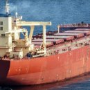 에스케이컴퍼니 이미지