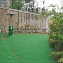 하늘빛유치원(구, 금별유치원) 이미지