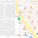 인동가산로6-17 이미지