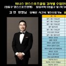 5번출구 앞 이미지