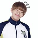 호석농장 이미지