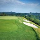 산지곡 | 중국 대련골프 여행 후기 2탄 ! #서교CC #홍기곡CC (feat.골프투어로)