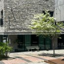 옥계신당로5길-1 이미지