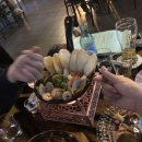 탱크노래연습장 네이버블로그