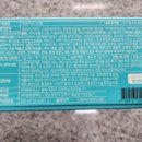 송탄드림약국 이미지