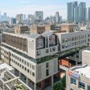 크리에이터타운 서교 이미지