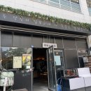 예예청주 이미지