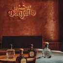 돈100 (DON100) 이미지