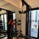 유얼스짐PT 구로디지털점 | 거북목 탈출! 구로디지털pt는 역시 유얼스짐PT 구로디지털점